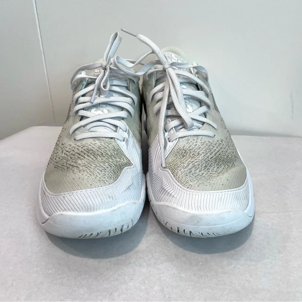 Babolat Jet Mach 3 Tennis Shoes